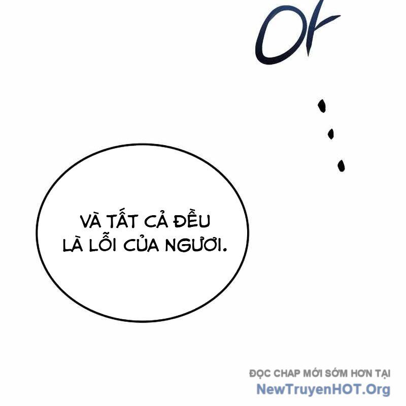 page_209