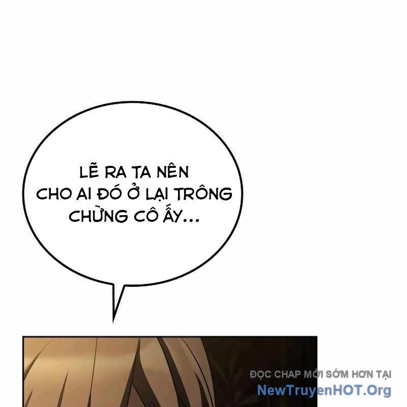 page_25