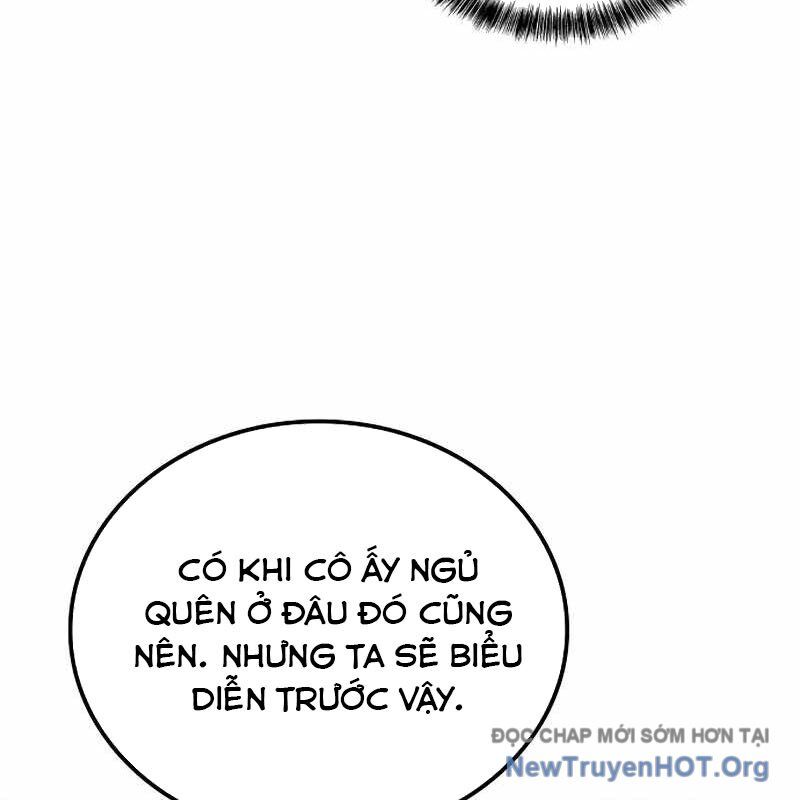 page_27