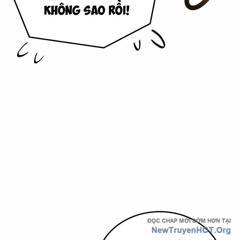 page_32