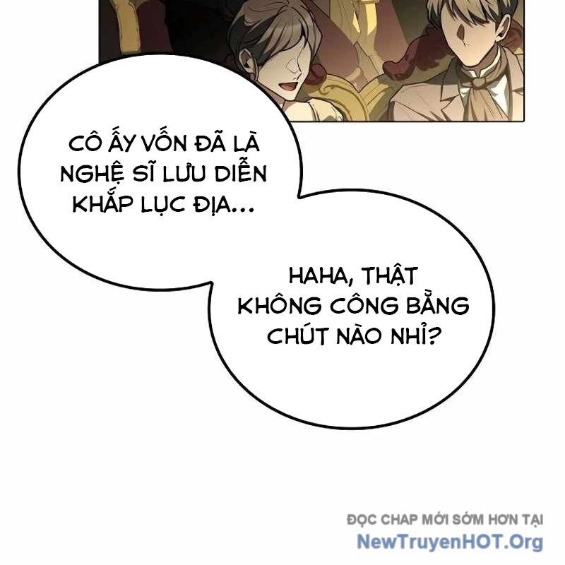 page_34
