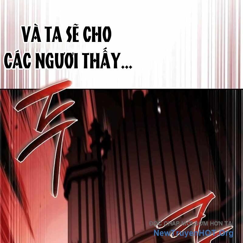 page_43