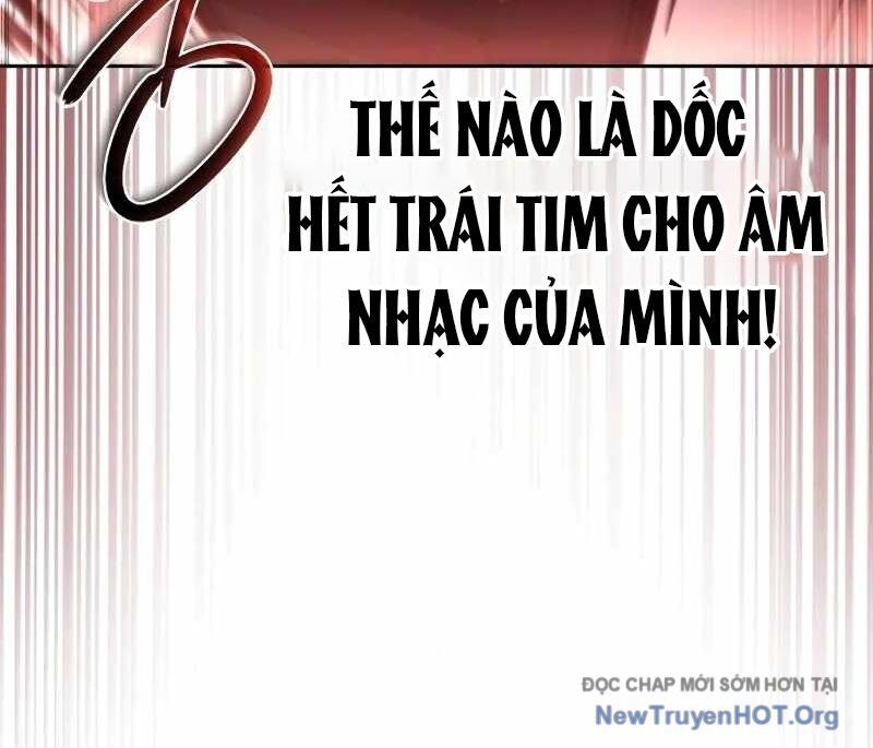 page_45
