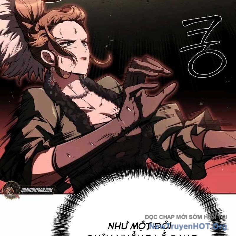 page_50