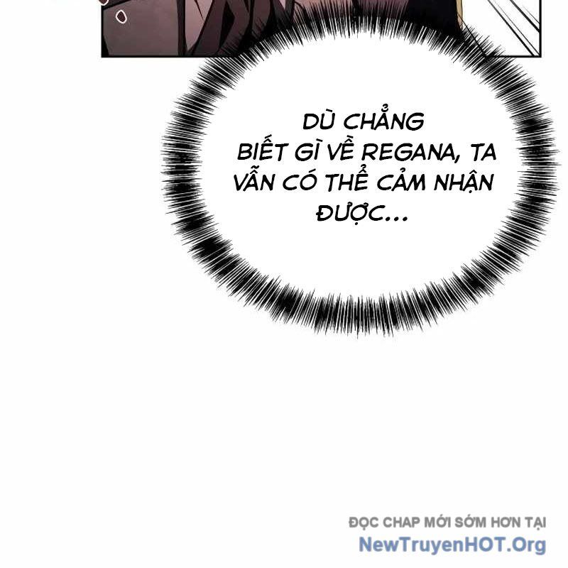 page_53