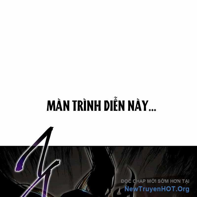 page_54