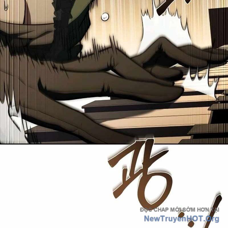 page_59