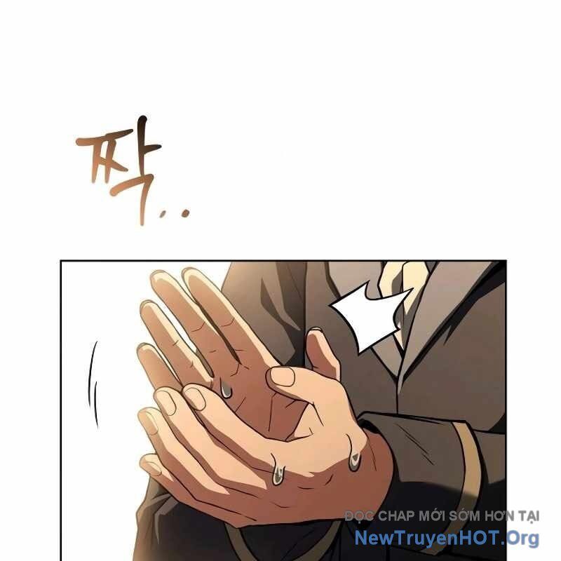 page_63