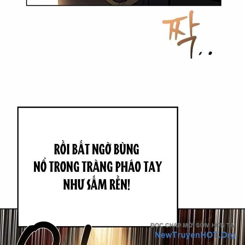 page_64