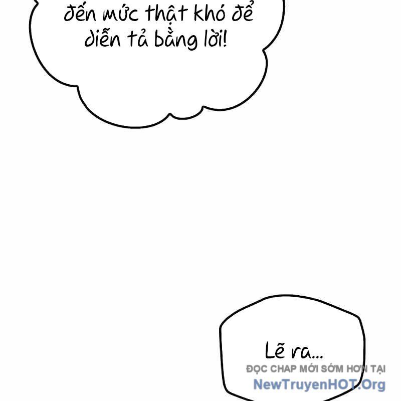 page_69