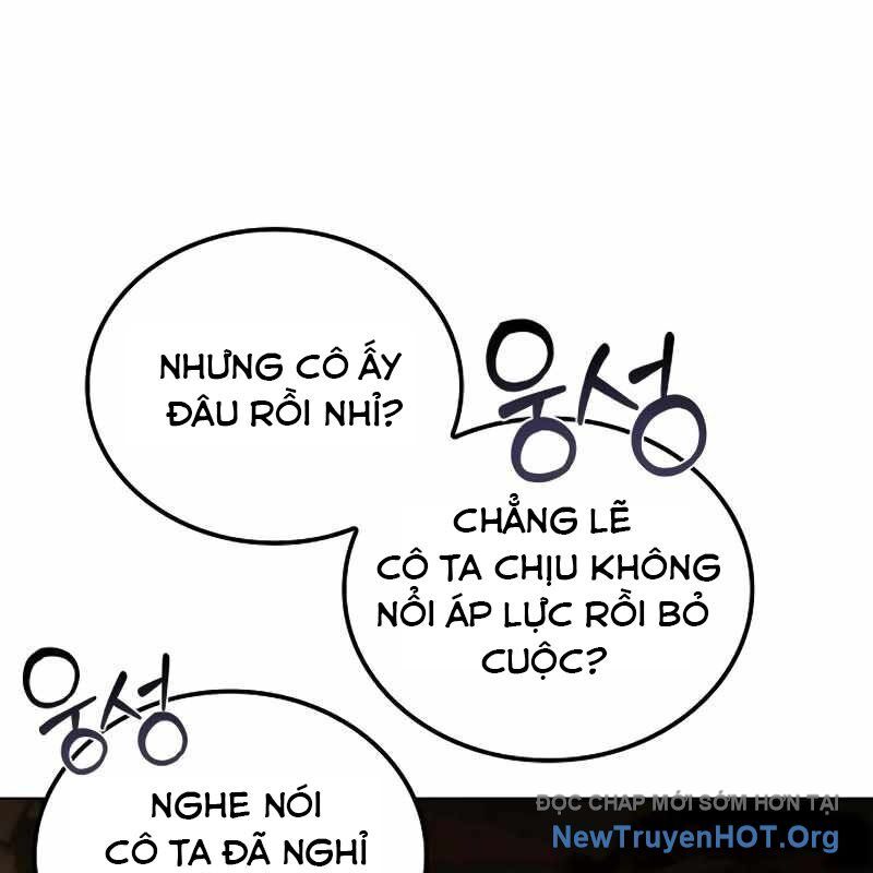 page_72