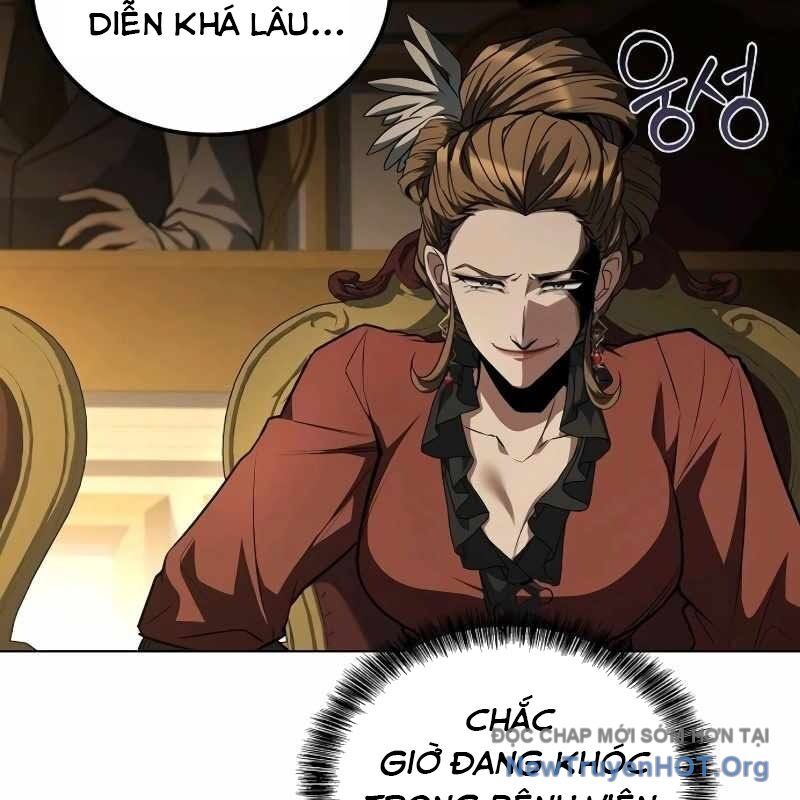 page_73