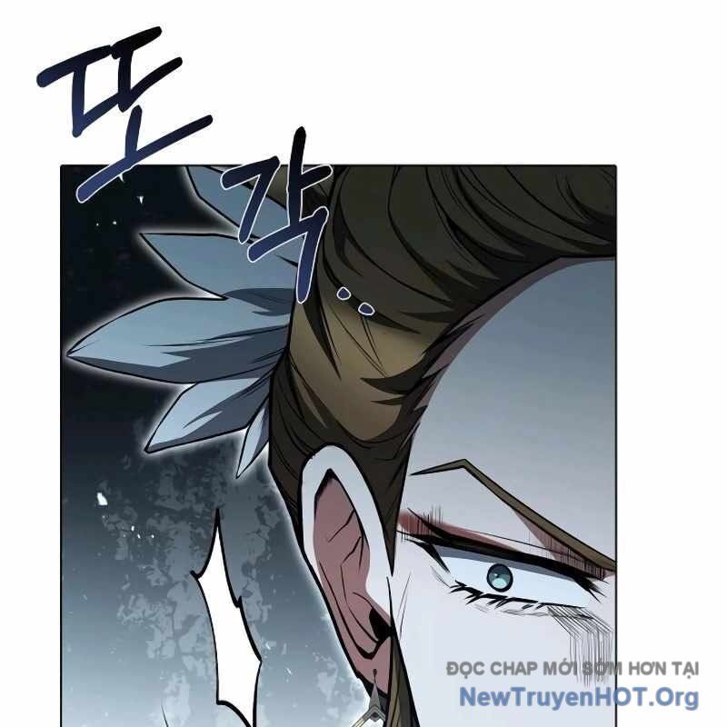 page_75