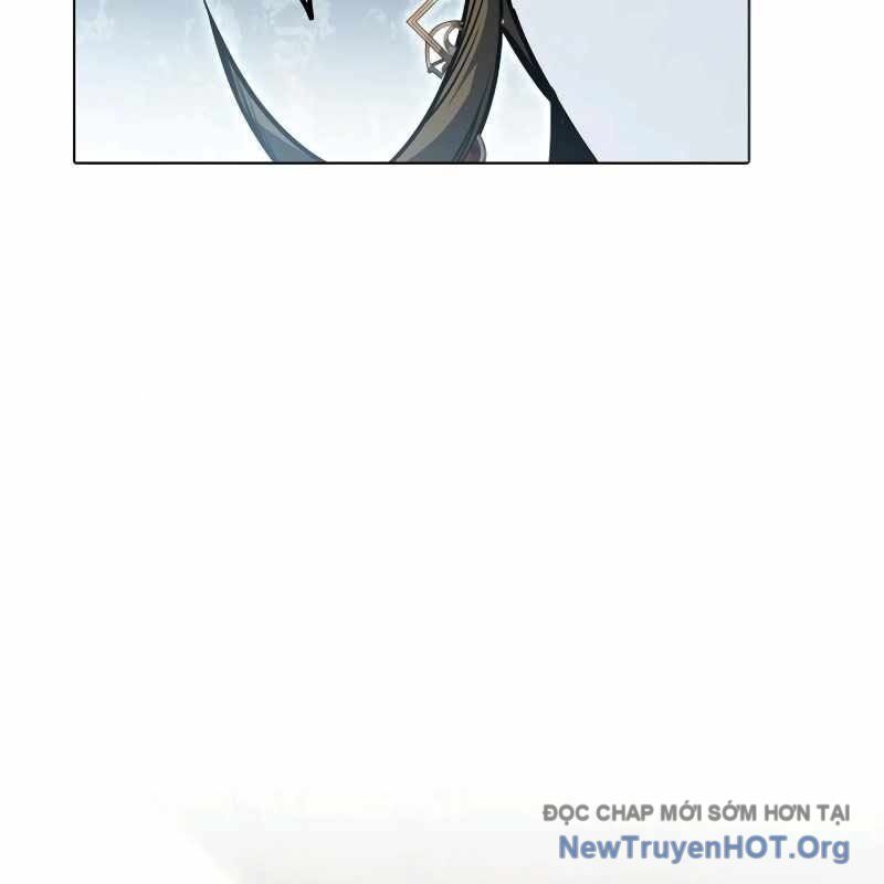 page_76