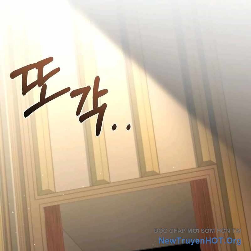 page_77