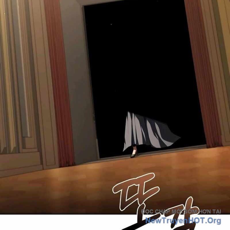 page_78