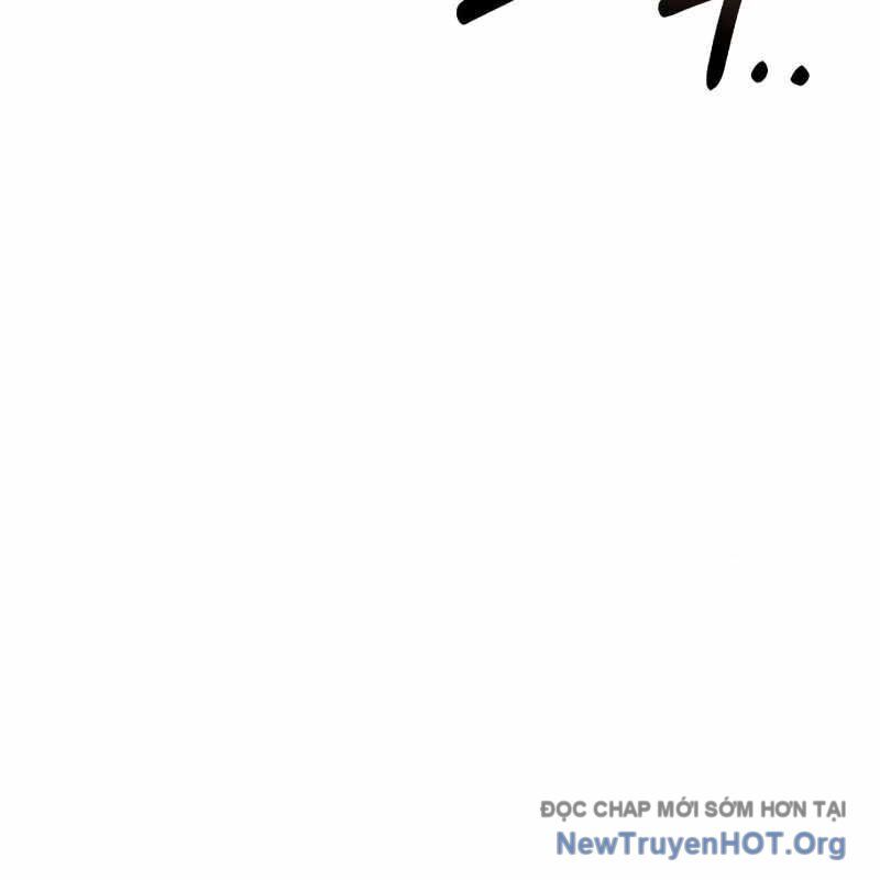 page_79