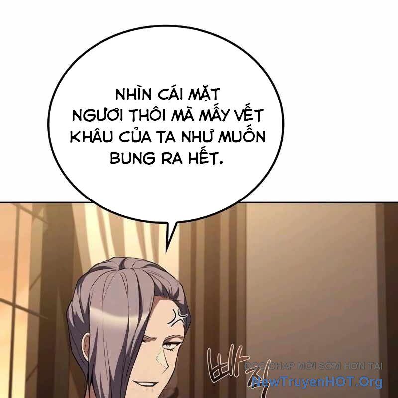 page_83