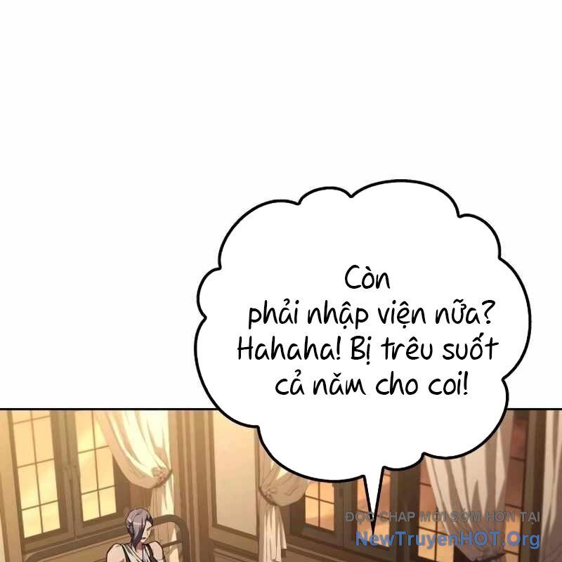 page_85