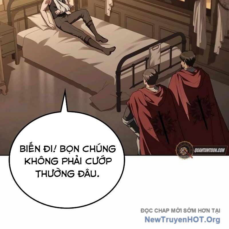 page_86