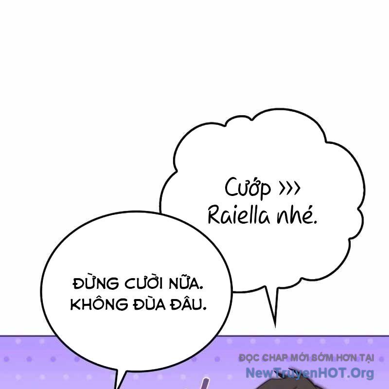 page_87