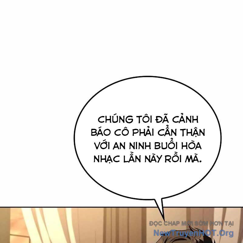 page_89