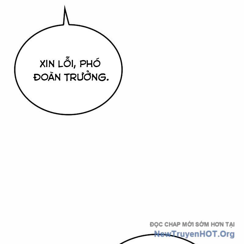 page_91