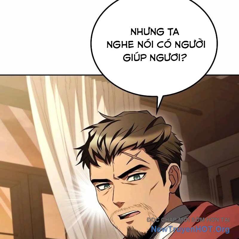 page_92