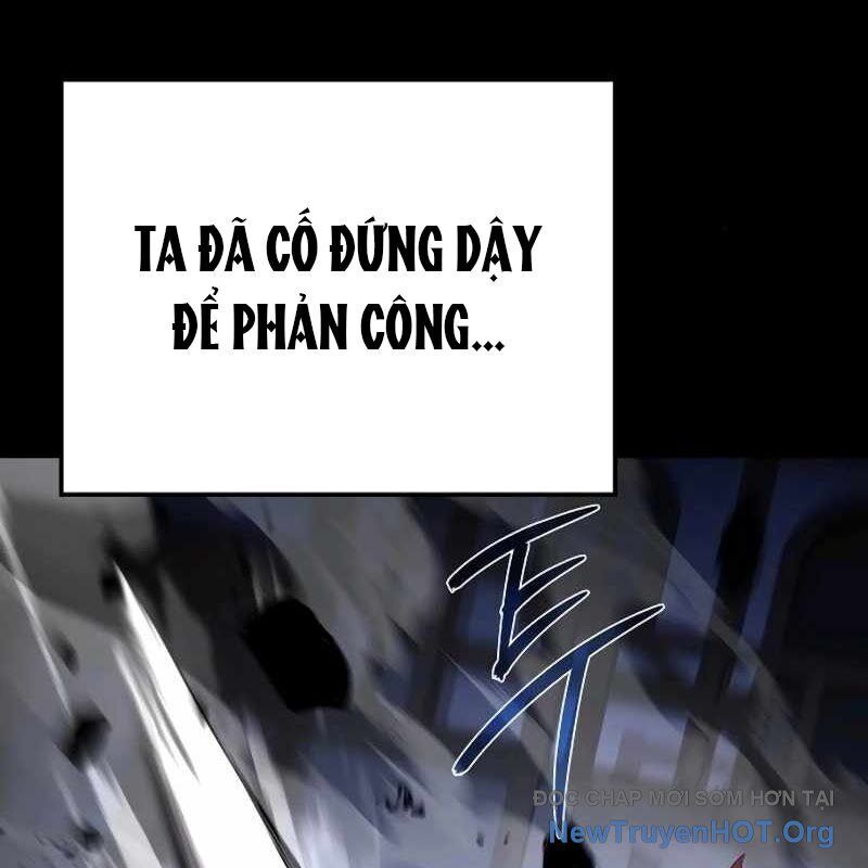 page_97