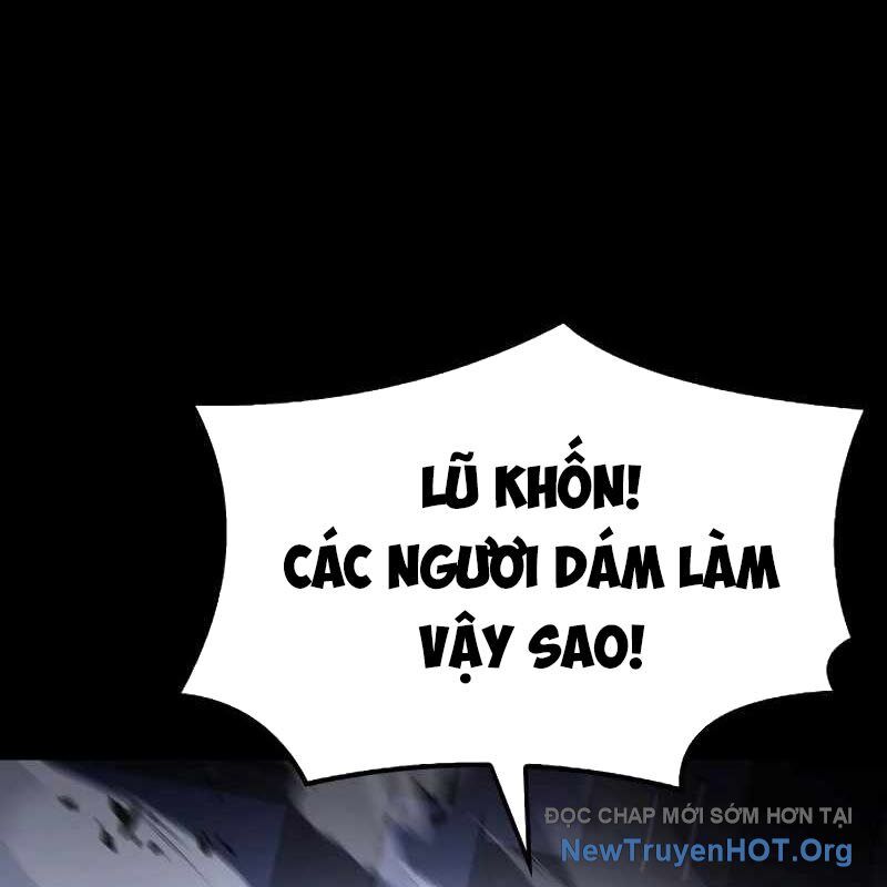 page_99