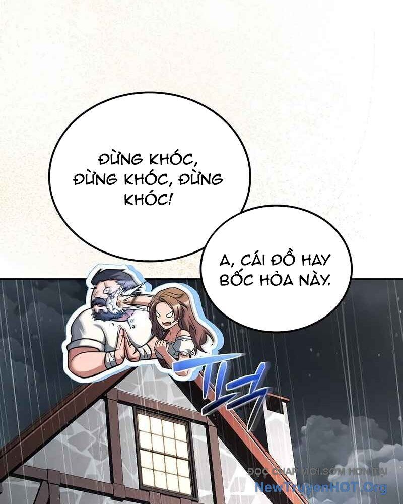 page_100