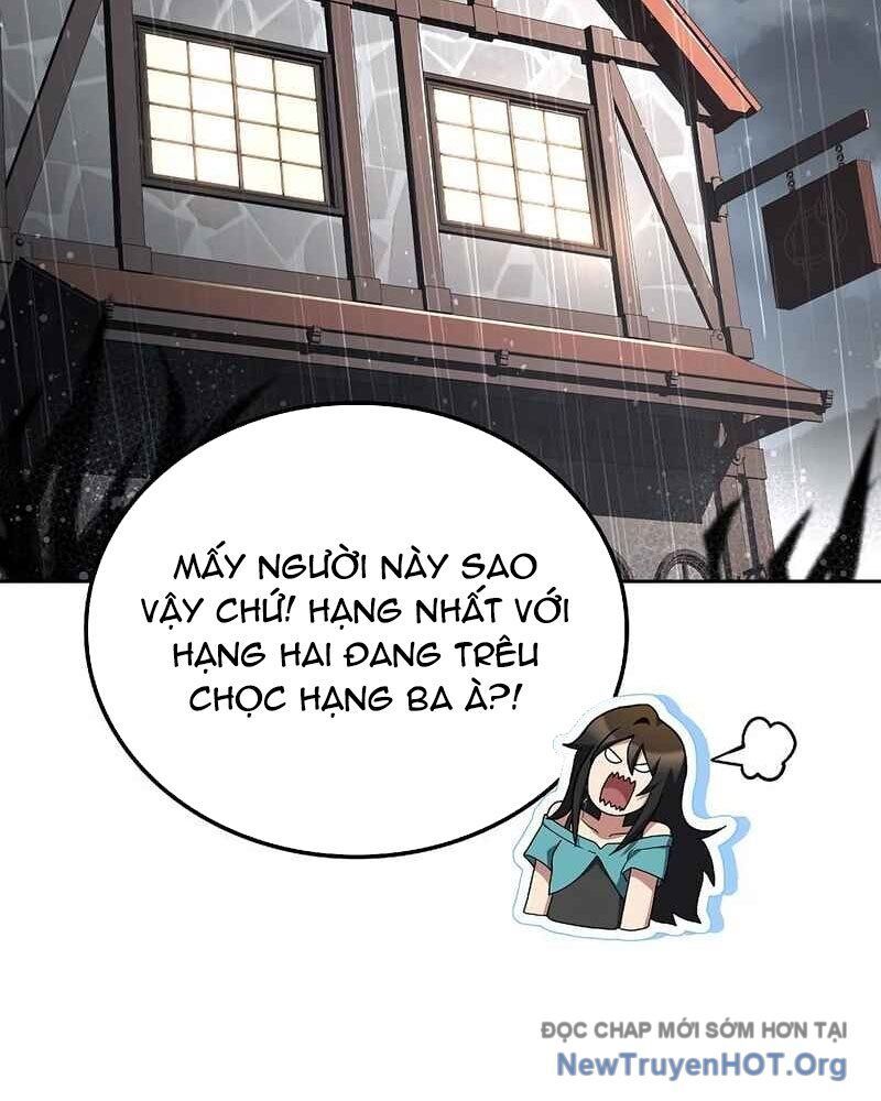 page_101