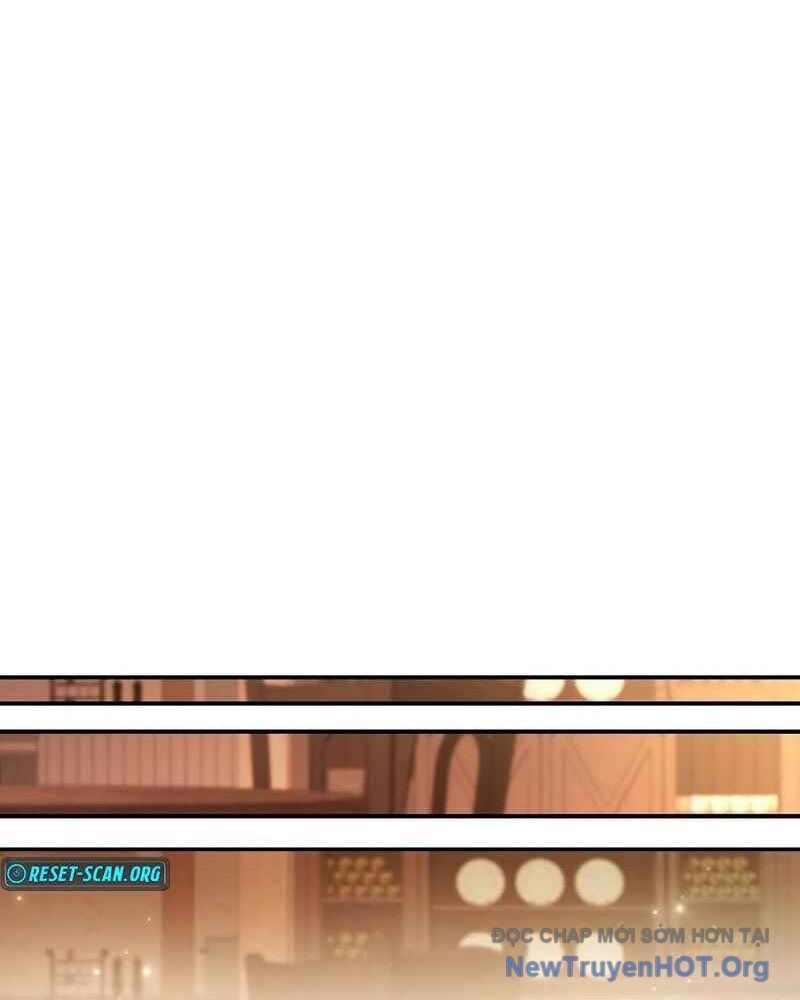 page_102