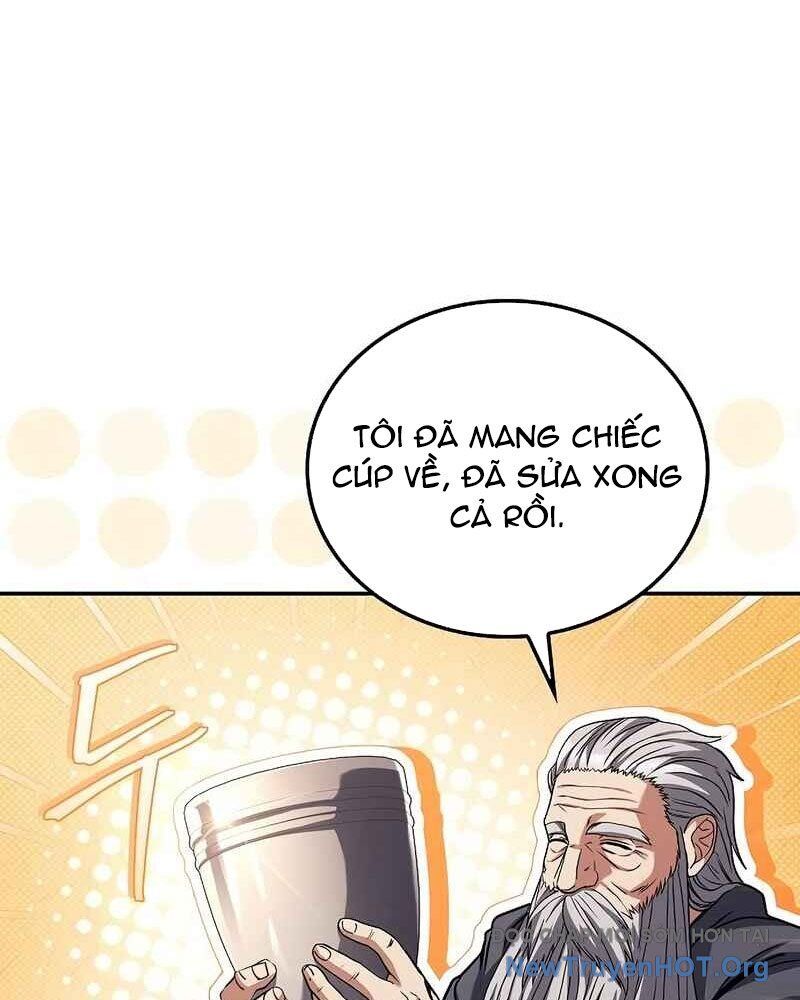 page_104