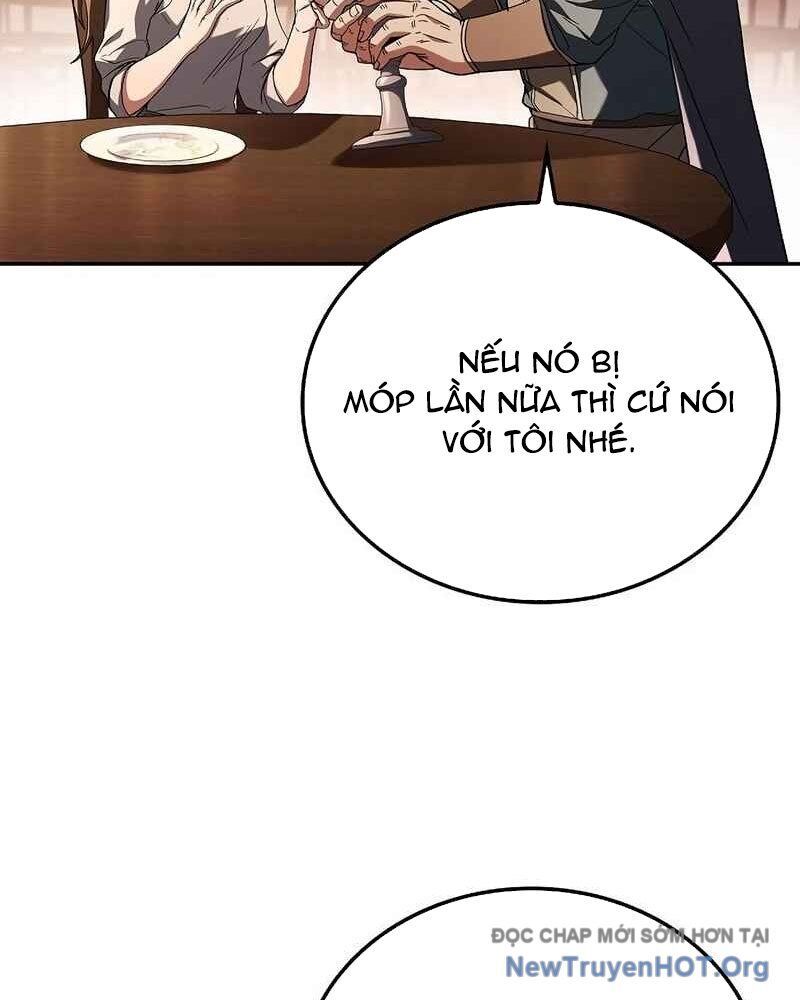 page_107