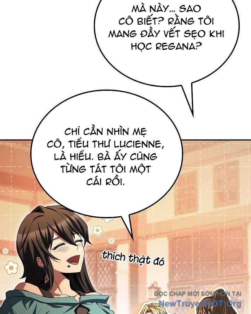 page_108