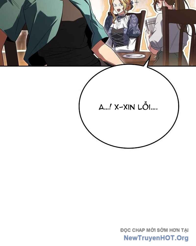 page_109