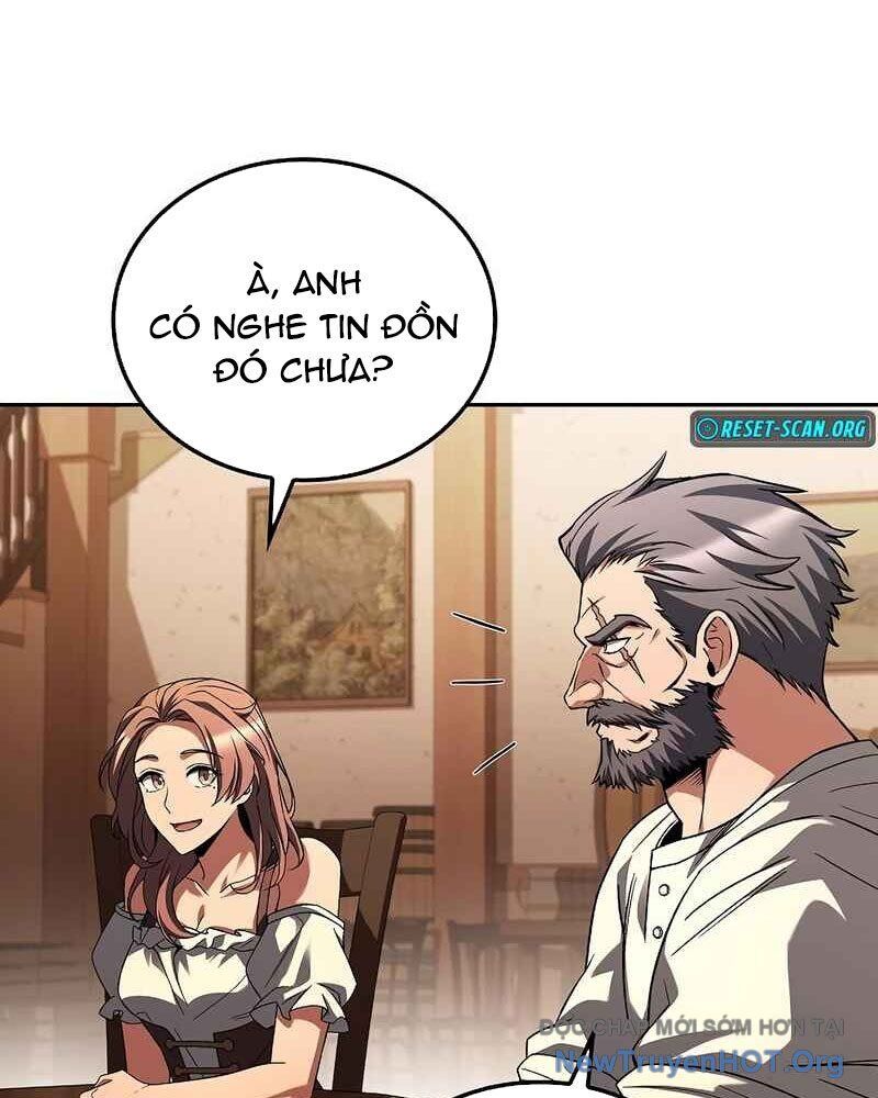 page_110