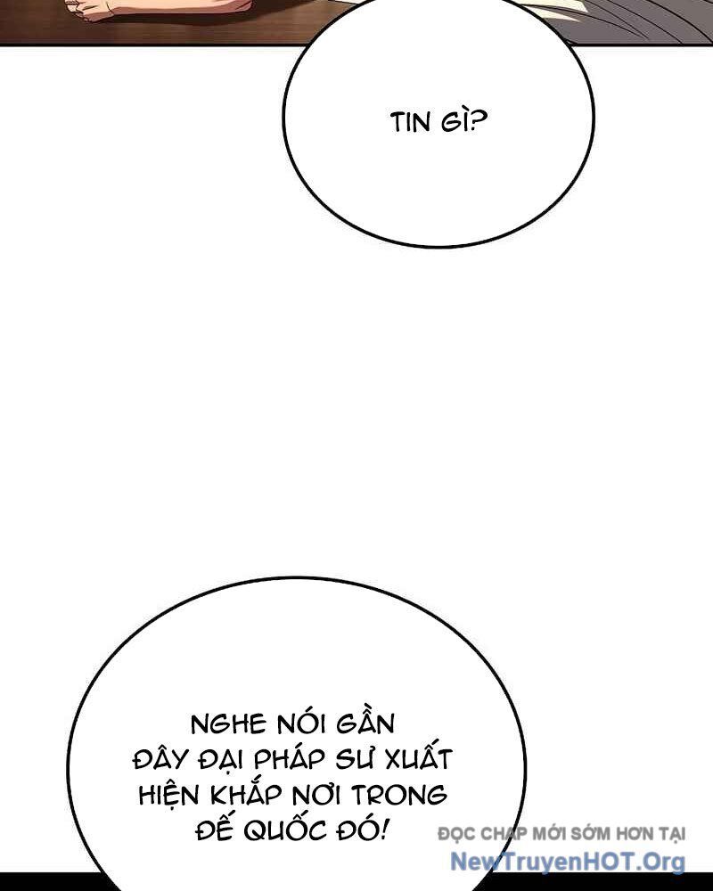 page_111