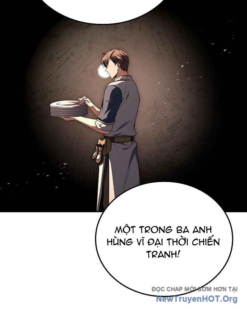 page_112