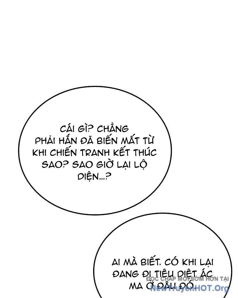 page_113