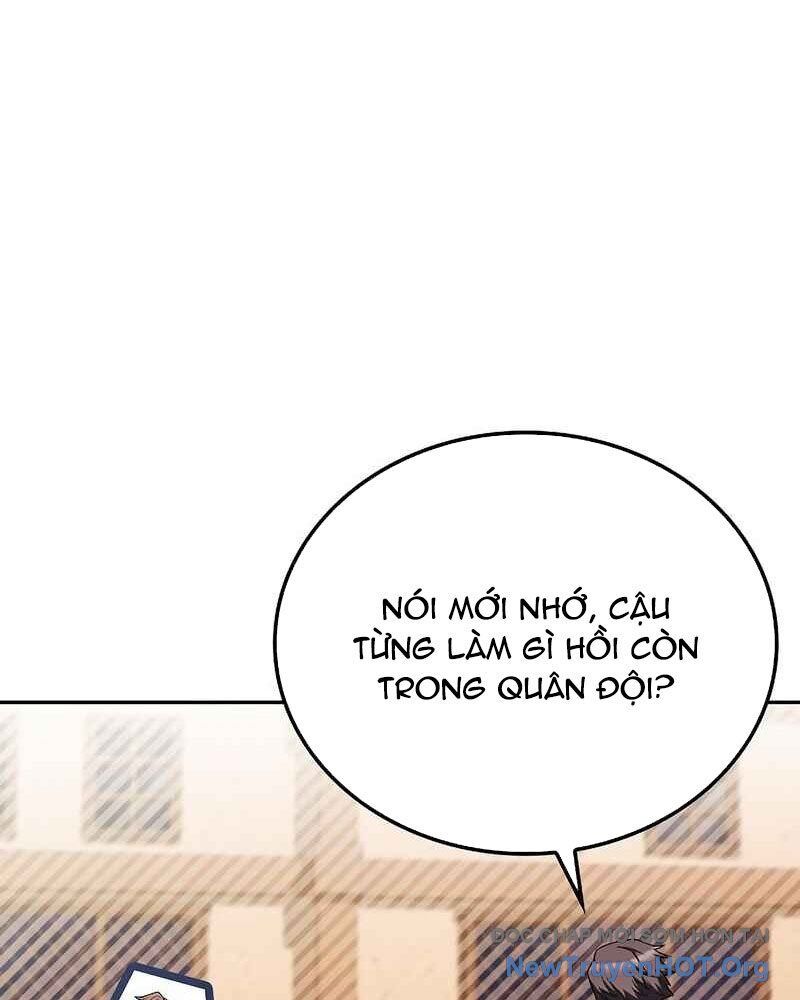 page_119