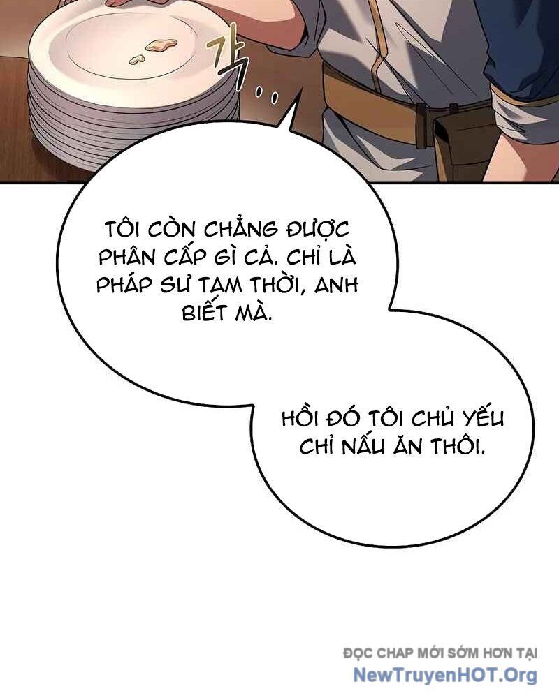page_122