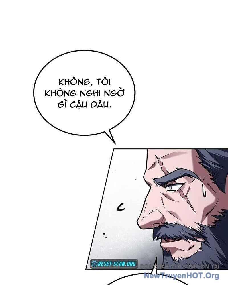 page_123