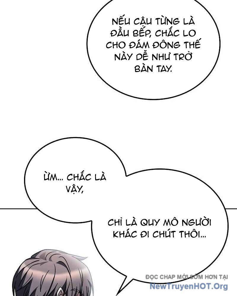 page_124
