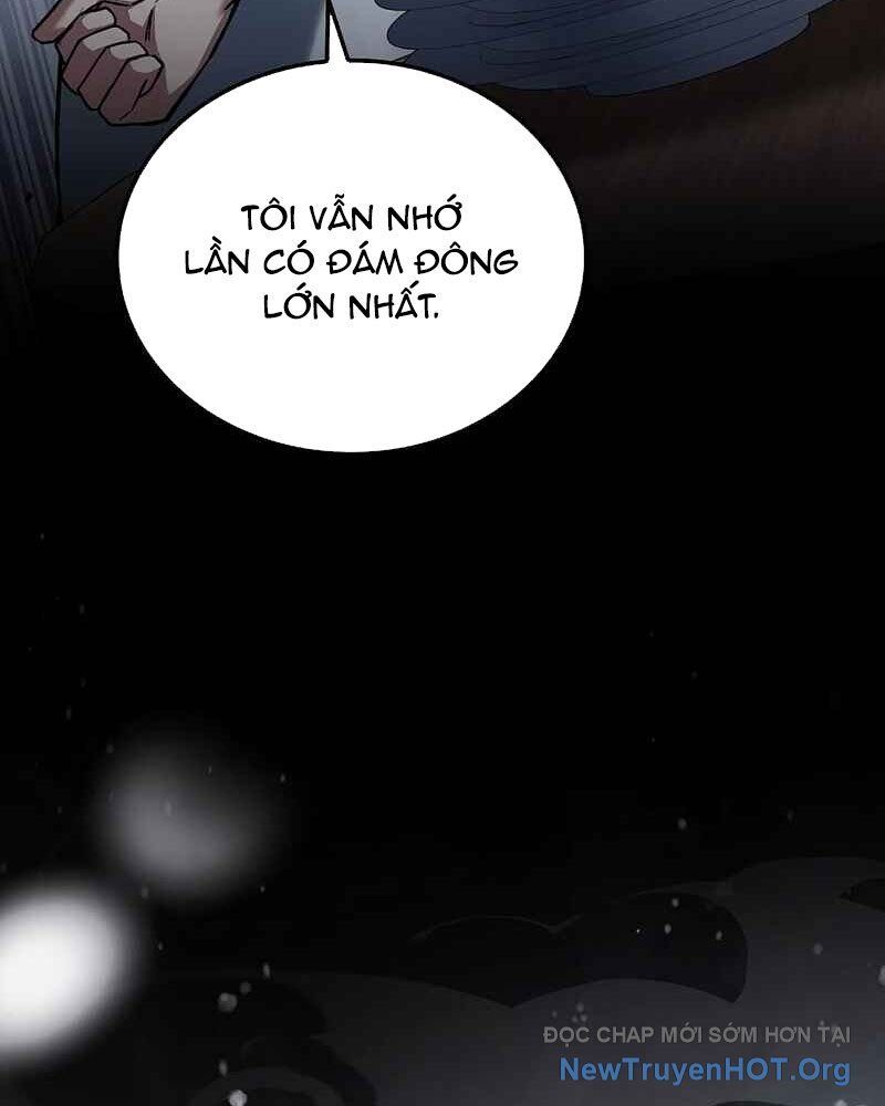 page_126