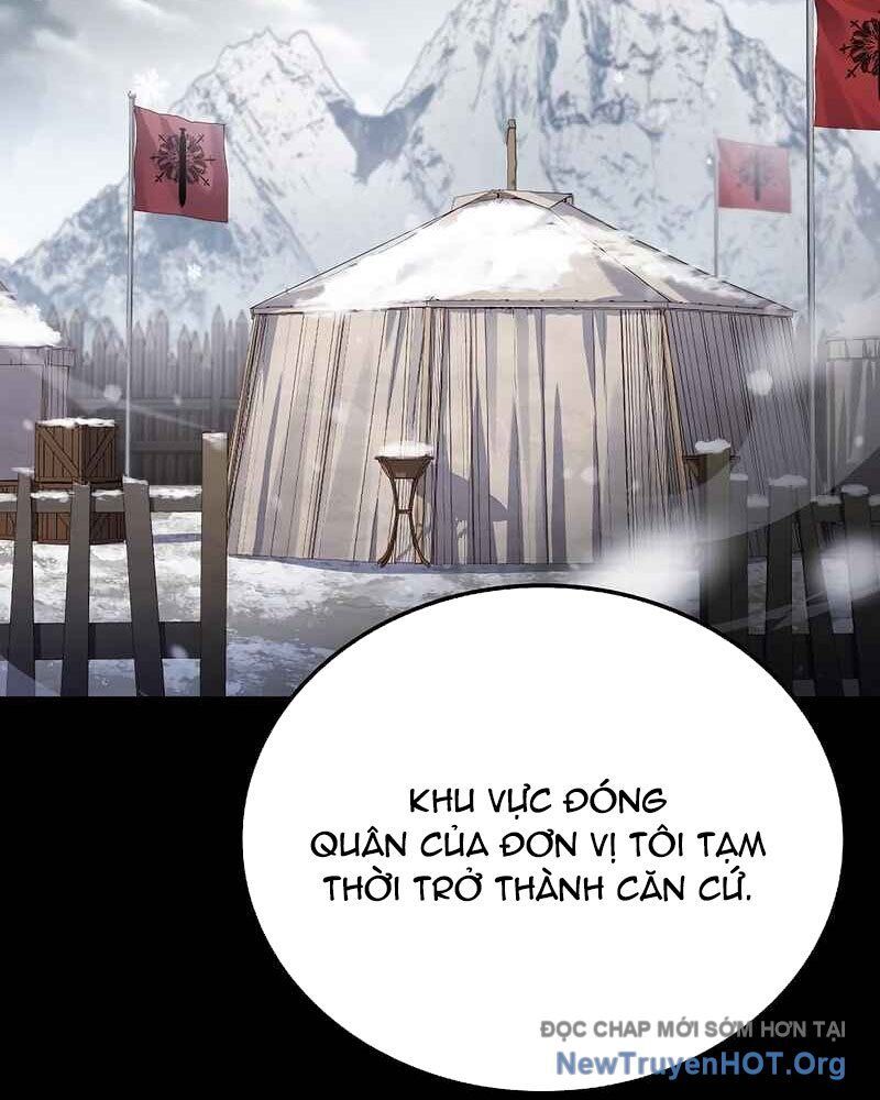 page_128