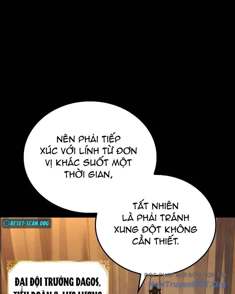 page_129