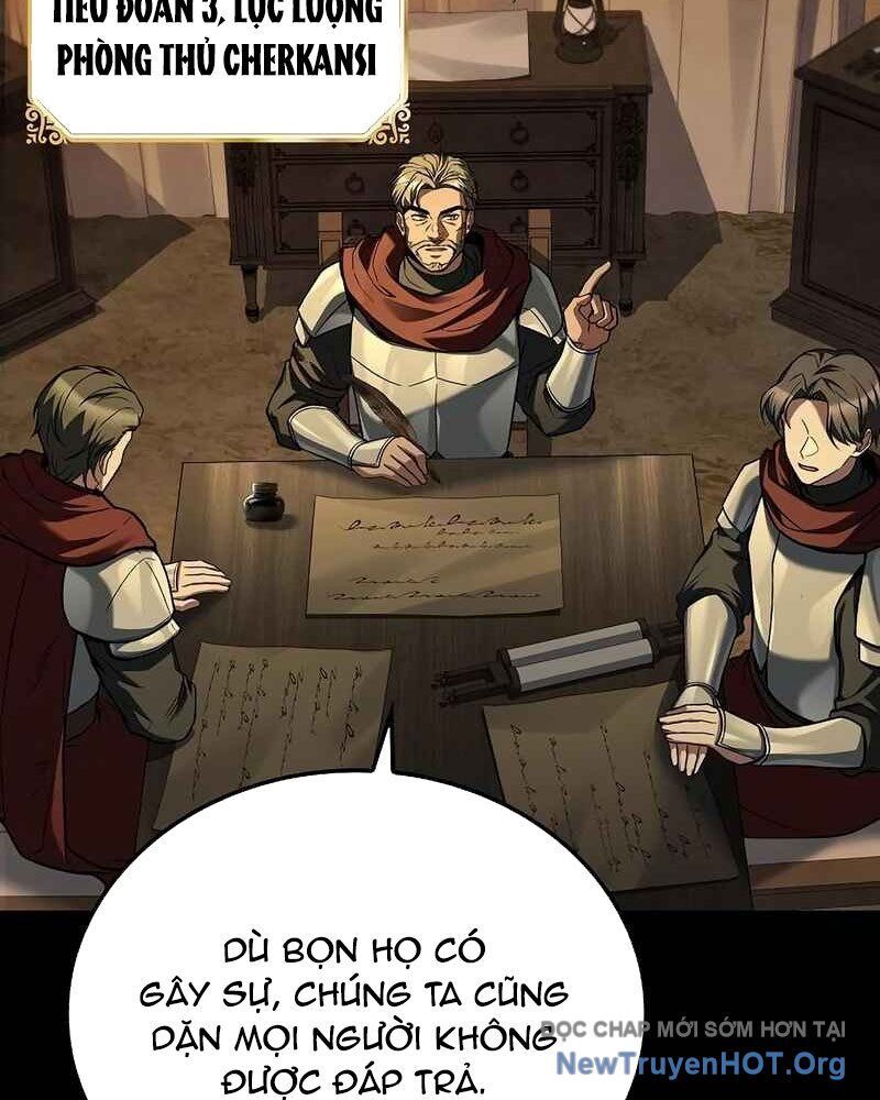 page_130