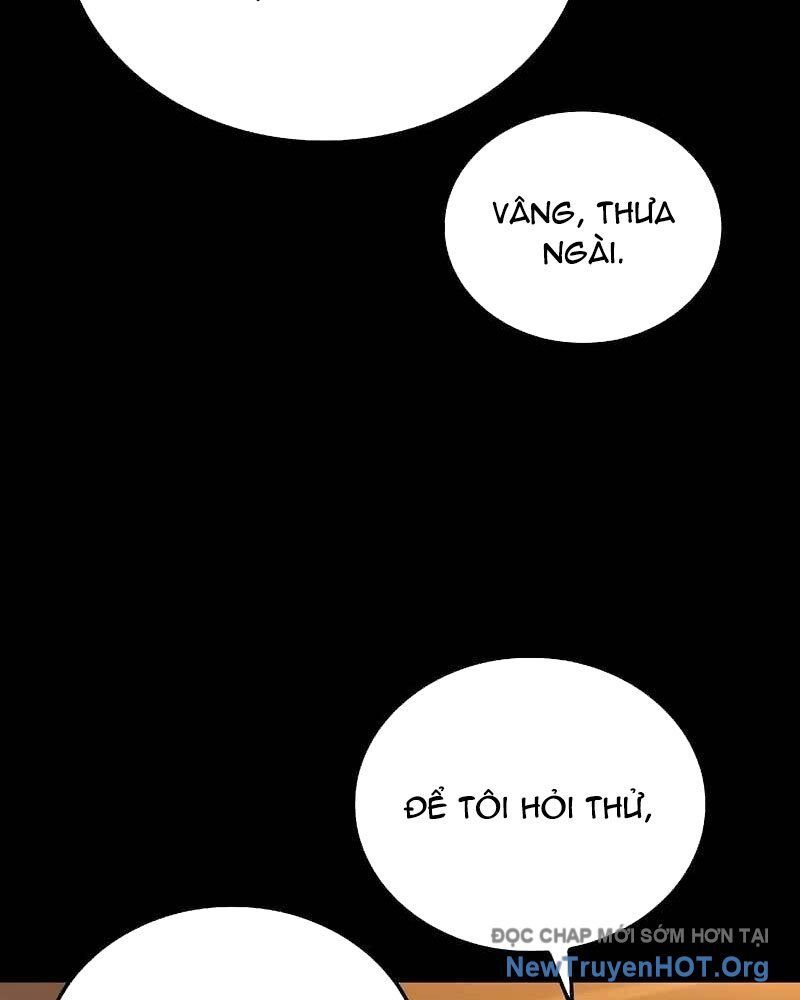 page_131